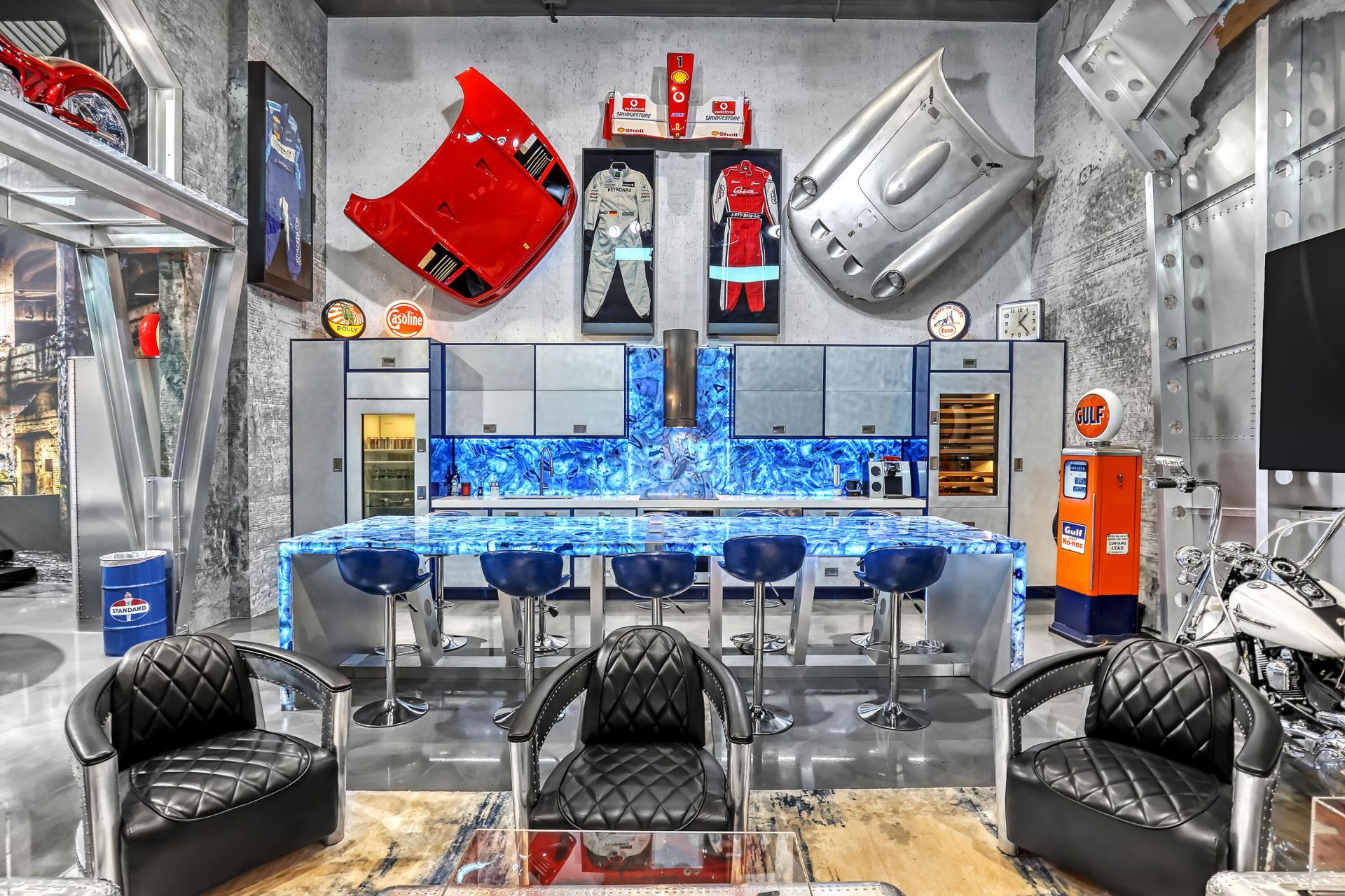 7210 Haverhill Business Parkway, Unit 1-4, Palm Beach Gardens, FL 33410 Photo