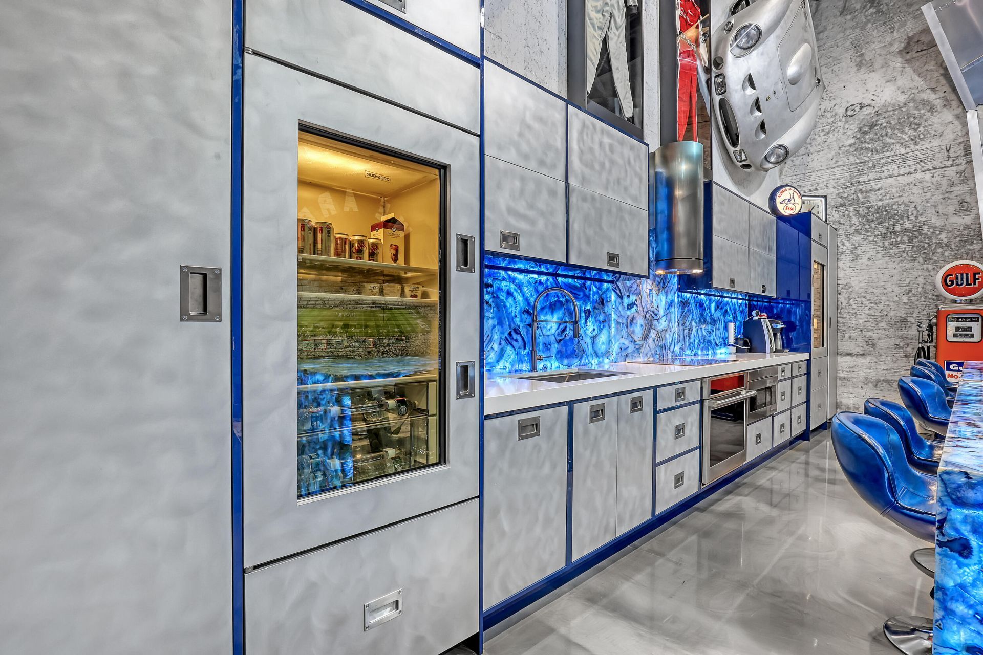 7210 Haverhill Business Parkway, Unit 1-4, Palm Beach Gardens, FL 33410 Photo