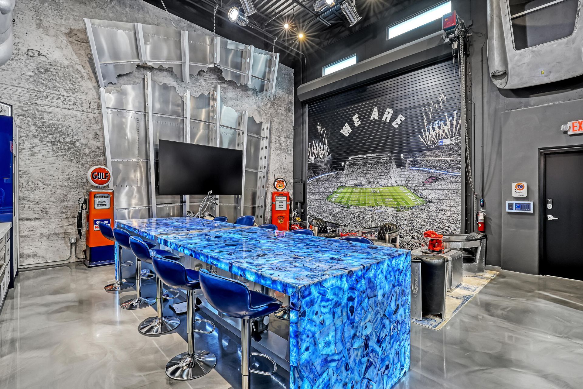 7210 Haverhill Business Parkway, Unit 1-4, Palm Beach Gardens, FL 33410 Photo