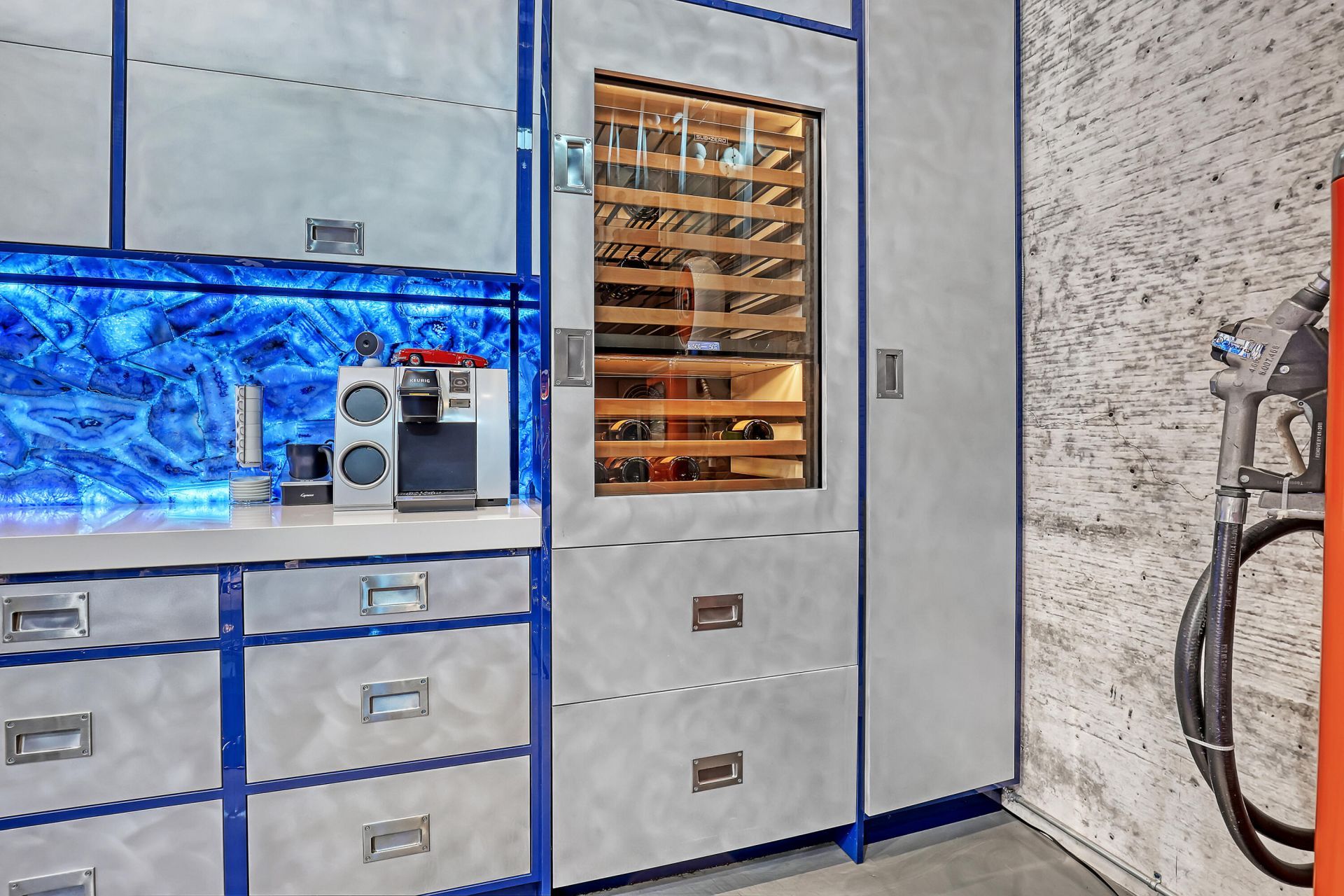 7210 Haverhill Business Parkway, Unit 1-4, Palm Beach Gardens, FL 33410 Photo