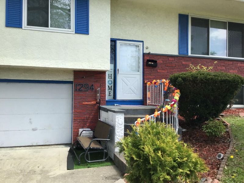 1294 Maize Court, Columbus, OH 43229 Photo 1