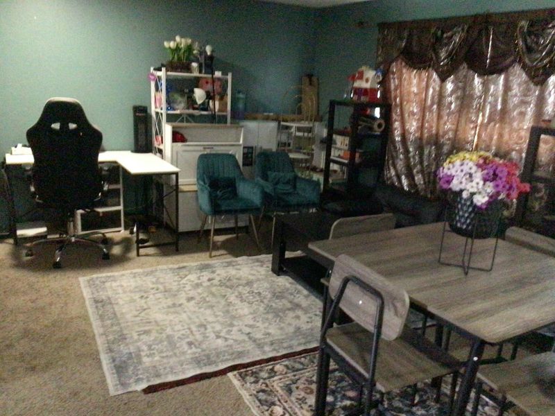 1294 Maize Court, Columbus, OH 43229 Photo 10