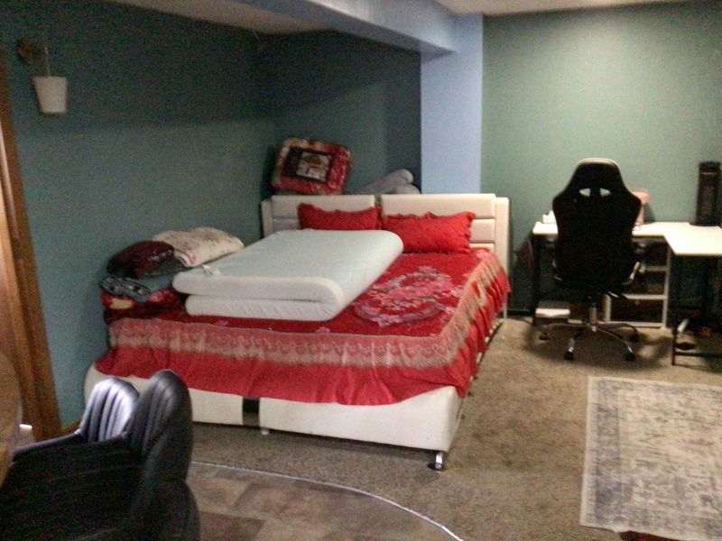 1294 Maize Court, Columbus, OH 43229 Photo 11