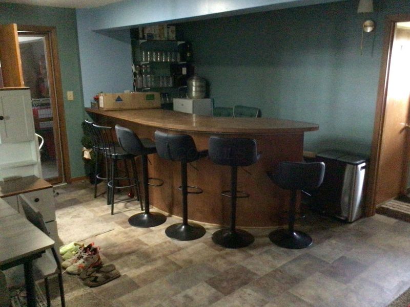 1294 Maize Court, Columbus, OH 43229 Photo 12