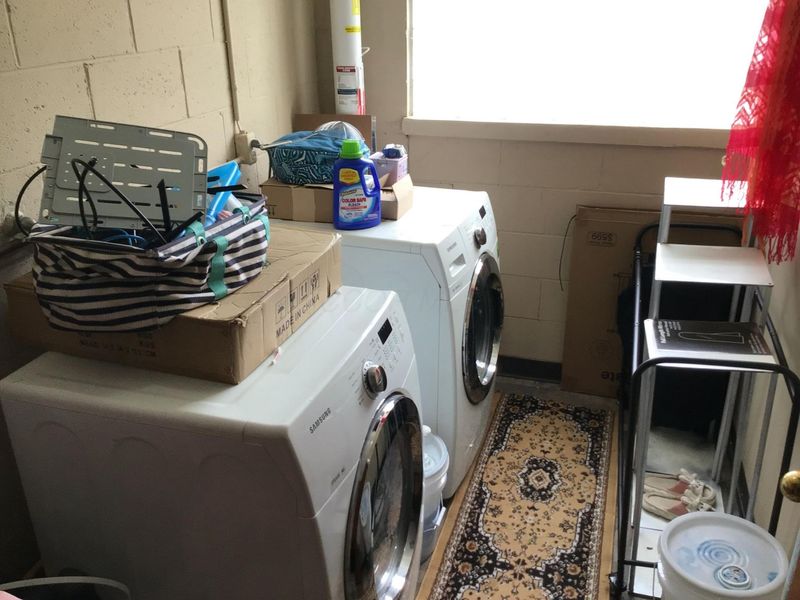 1294 Maize Court, Columbus, OH 43229 Photo 13