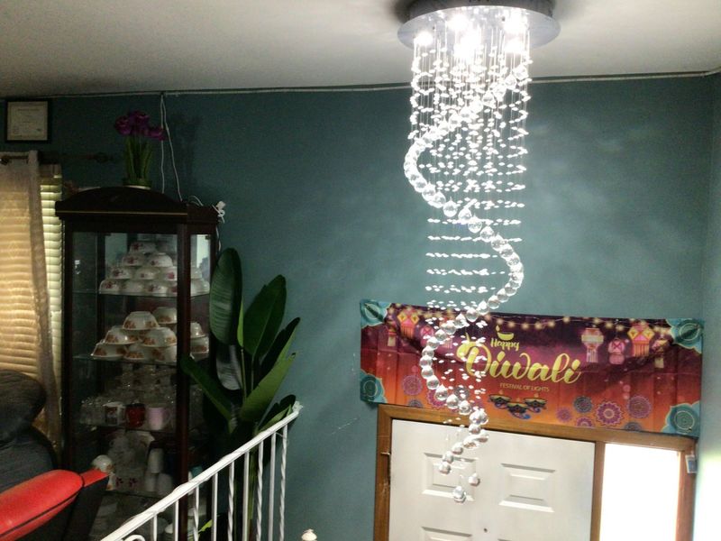 1294 Maize Court, Columbus, OH 43229 Photo 2