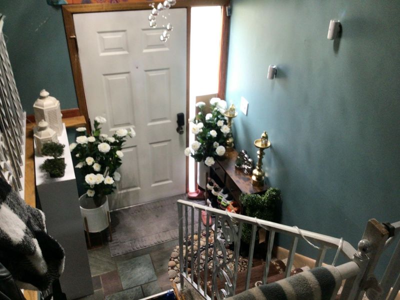 1294 Maize Court, Columbus, OH 43229 Photo 3