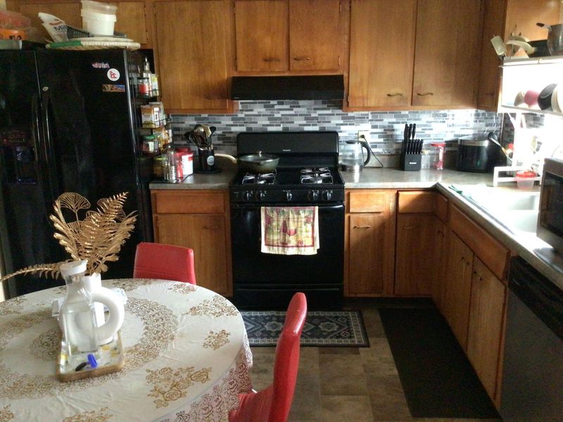 1294 Maize Court, Columbus, OH 43229 Photo 4