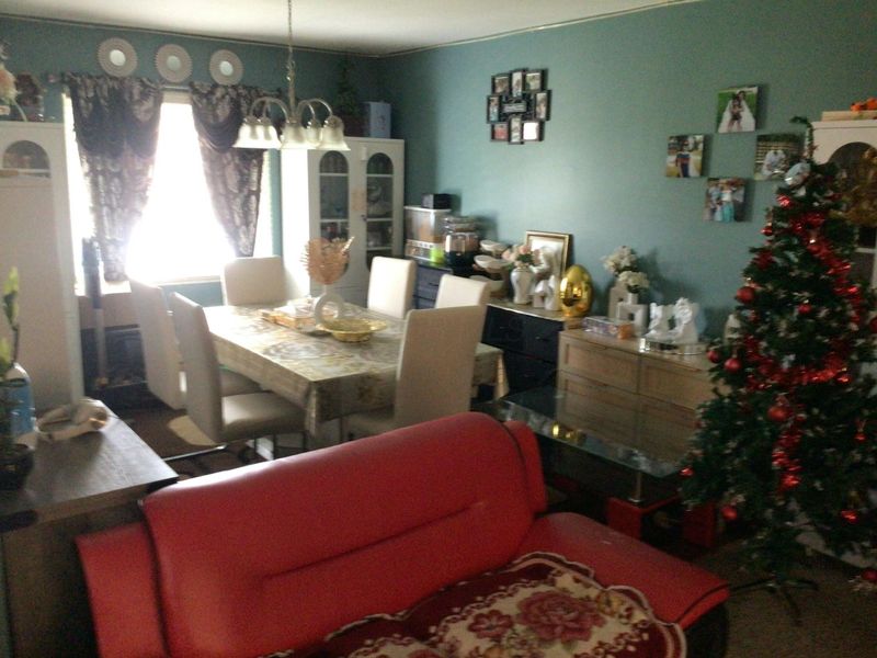 1294 Maize Court, Columbus, OH 43229 Photo 5