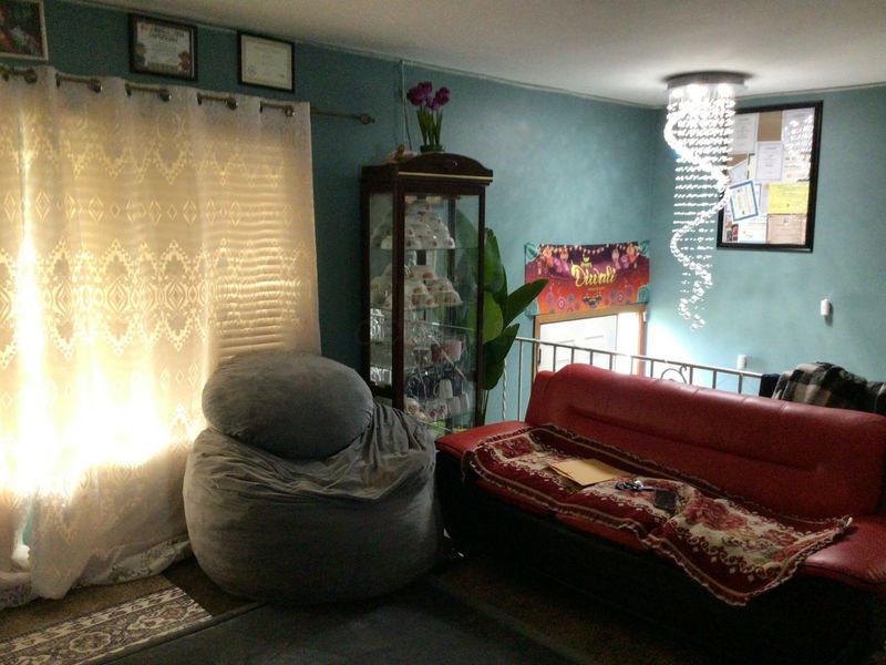 1294 Maize Court, Columbus, OH 43229 Photo 6