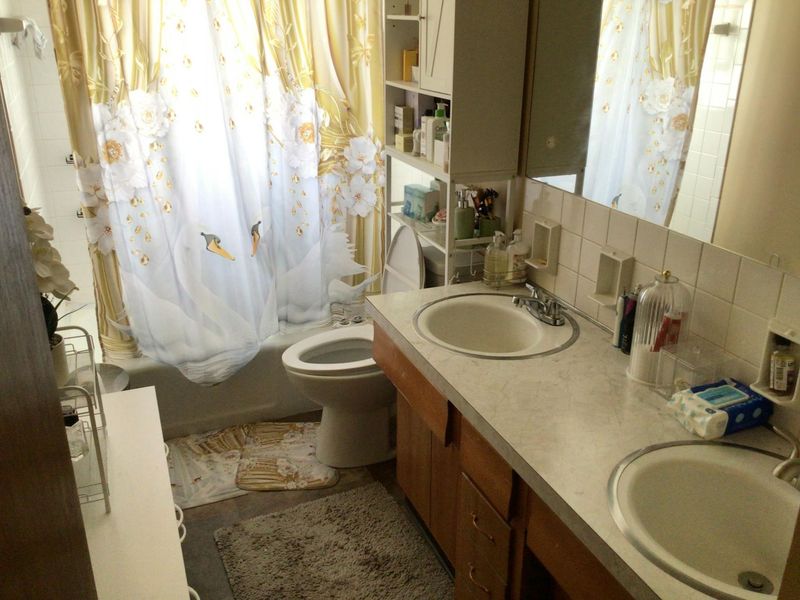 1294 Maize Court, Columbus, OH 43229 Photo 7