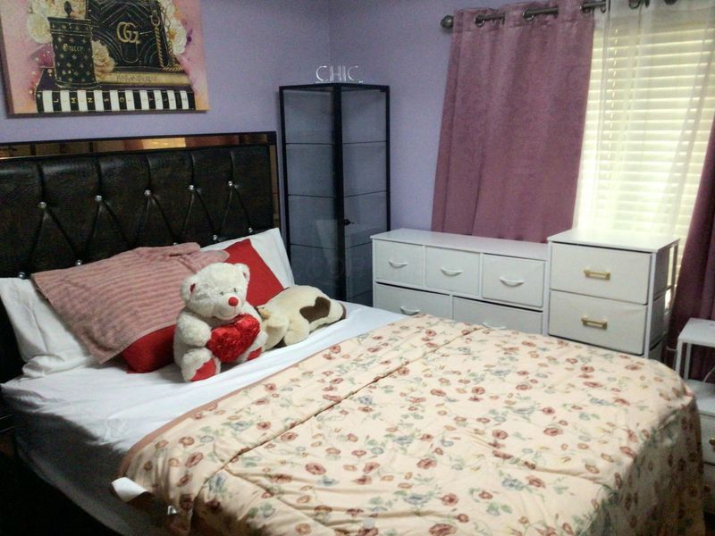 1294 Maize Court, Columbus, OH 43229 Photo 8