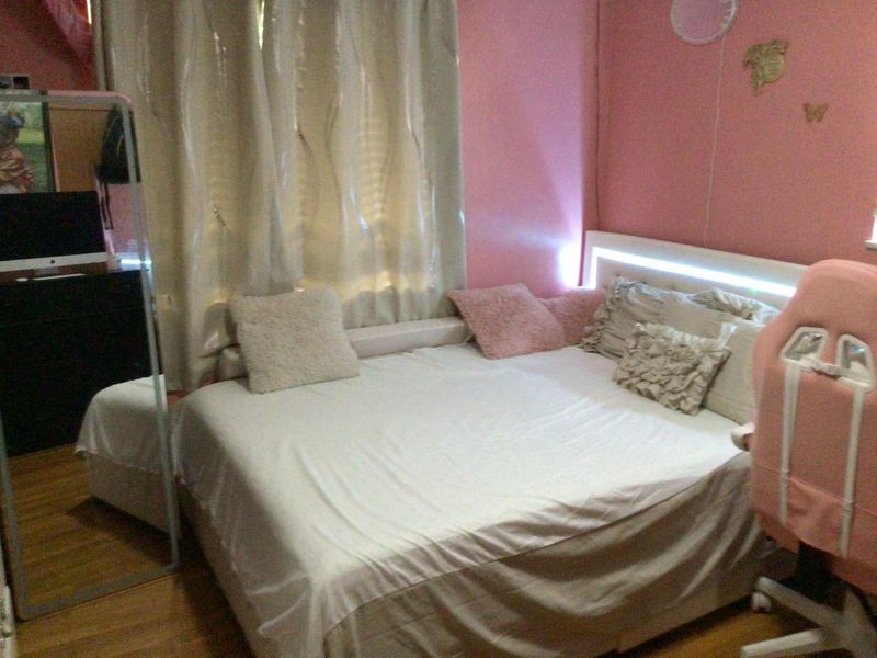 1294 Maize Court, Columbus, OH 43229 Photo 9