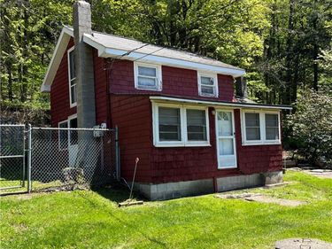 1750 Southside Road, Margaretville, NY 12455