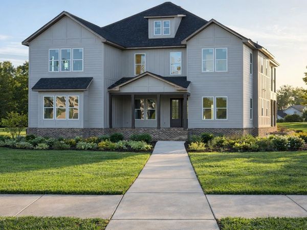 3046 FOUR OAKS Boulevard, Tallahassee, FL 32311