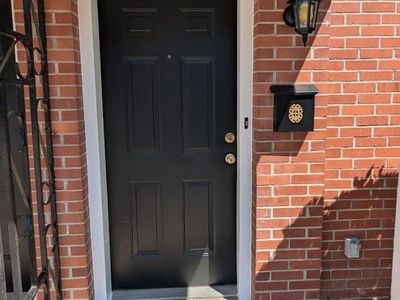 21 Hester Street, Unit 8, Charleston, SC 29403