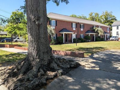 21 Hester Street, Unit 8, Charleston, SC 29403