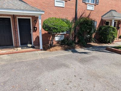 21 Hester Street, Unit 8, Charleston, SC 29403