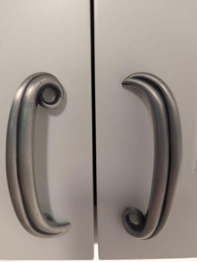 21 Hester Street Photo 10