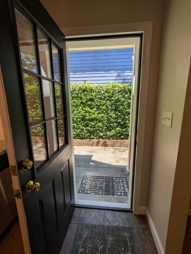 21 Hester Street Photo 13