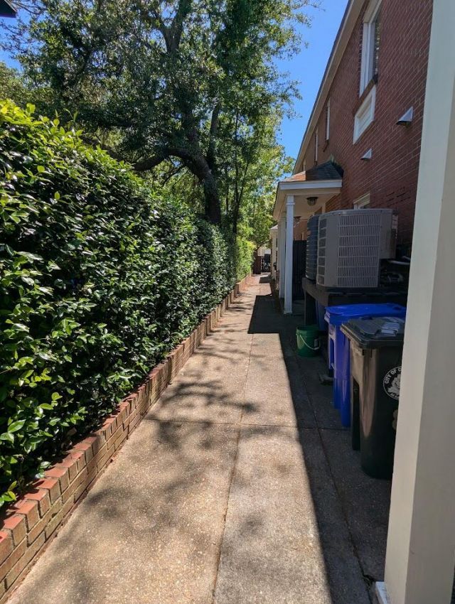 21 Hester Street Photo 15