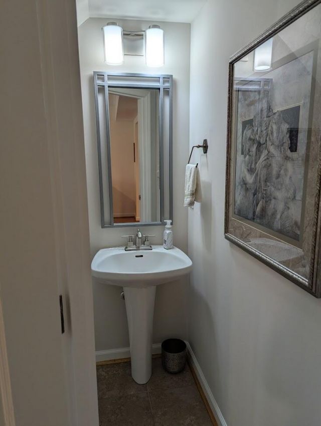 21 Hester Street Photo 17