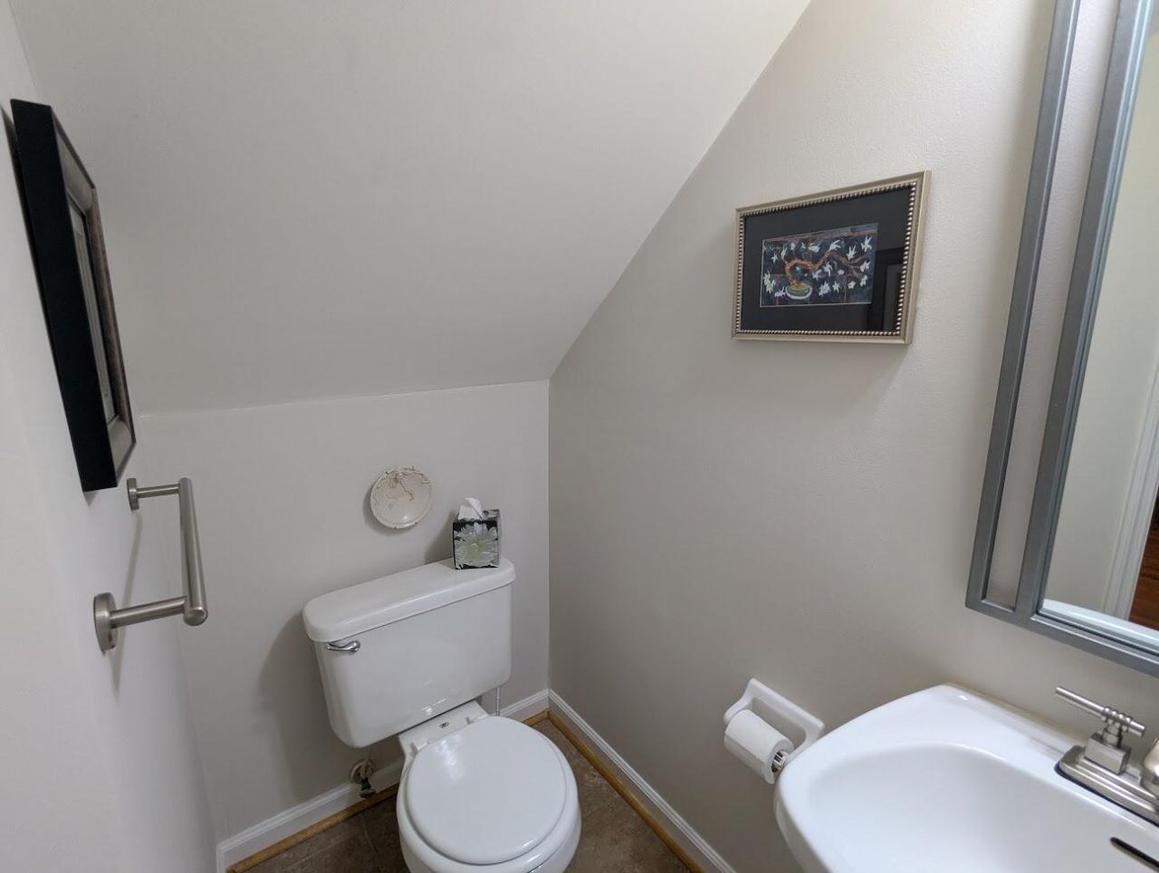 21 Hester Street Photo 18