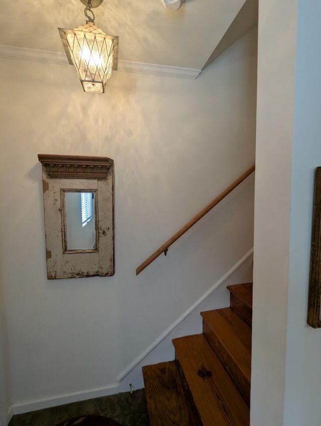 21 Hester Street Photo 19