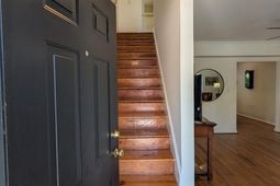 21 Hester Street photo 4