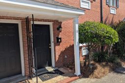 21 Hester Street photo 4