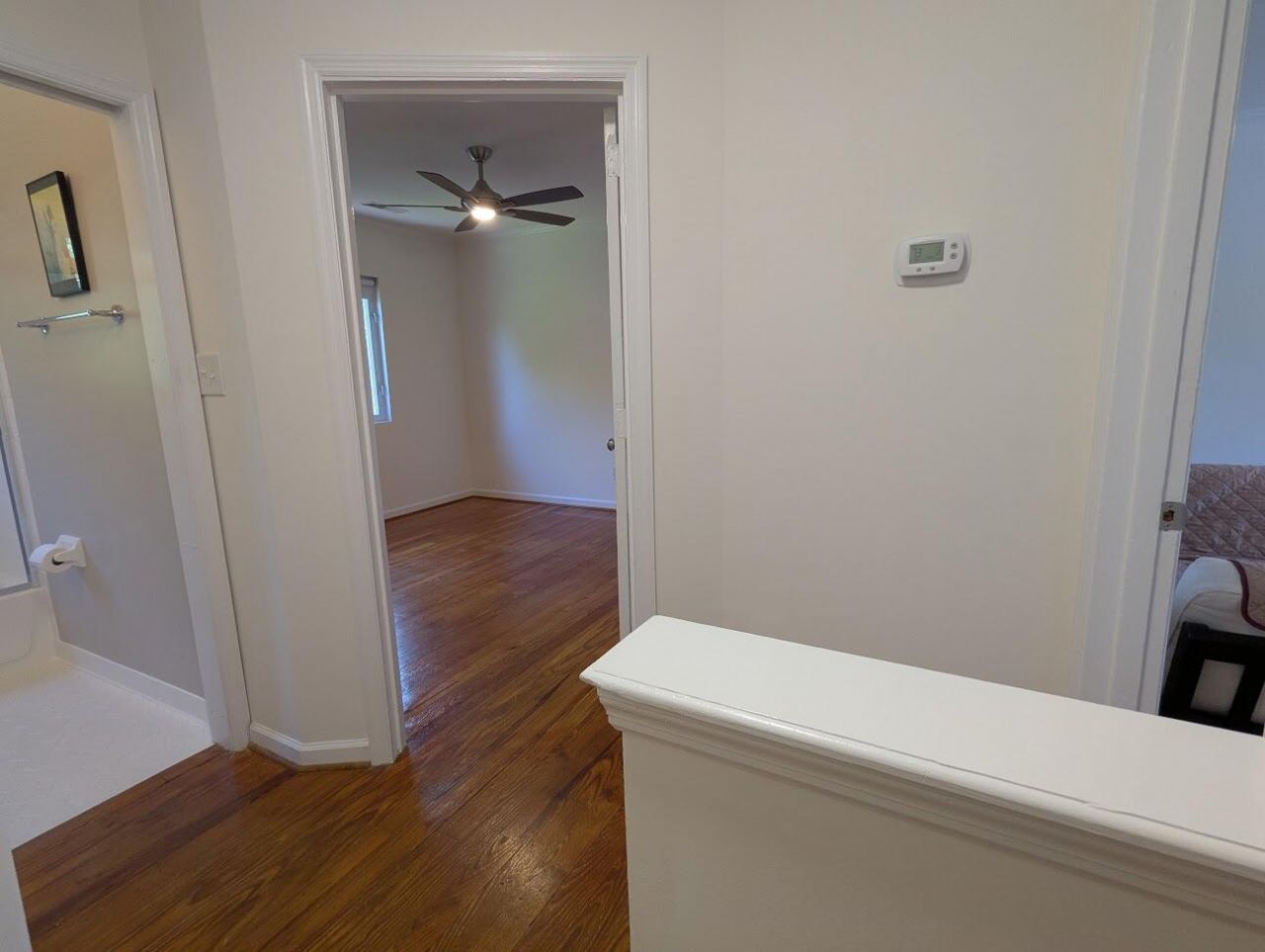 21 Hester Street Photo 21