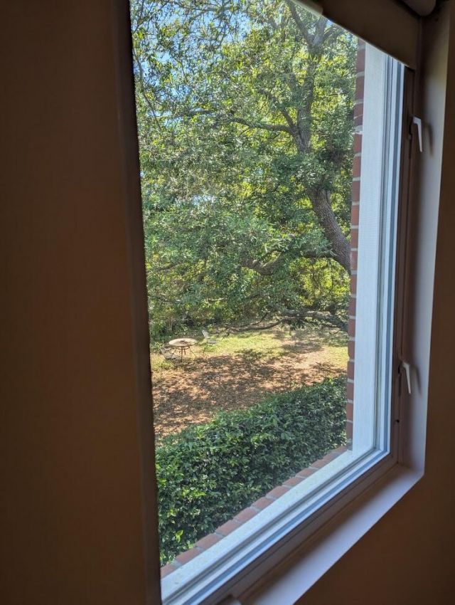 21 Hester Street Photo 23