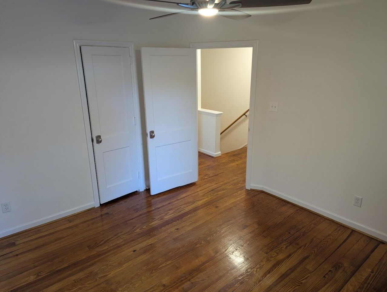 21 Hester Street Photo 24