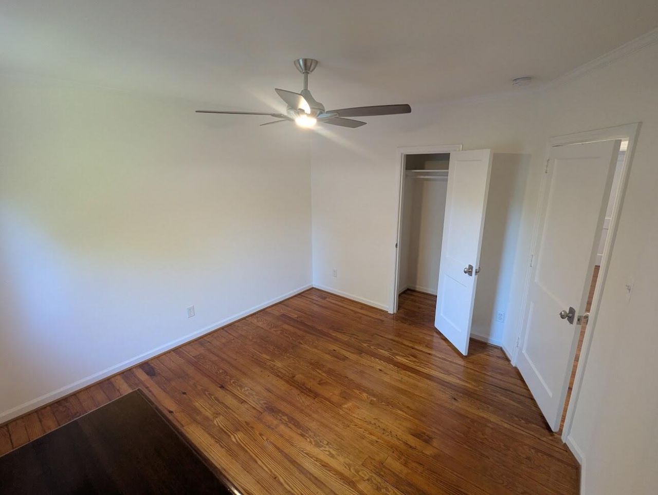 21 Hester Street Photo 25