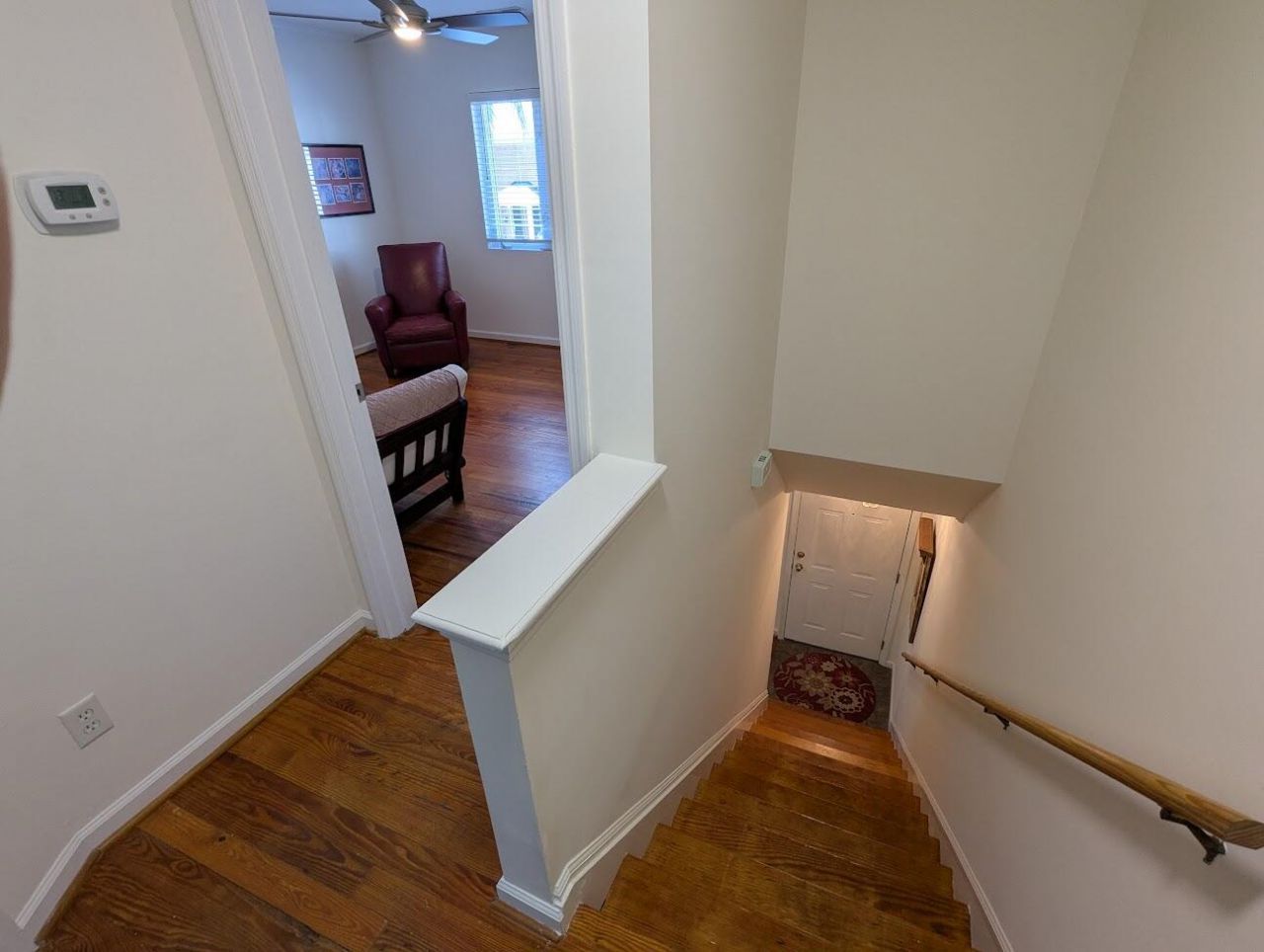 21 Hester Street Photo 28