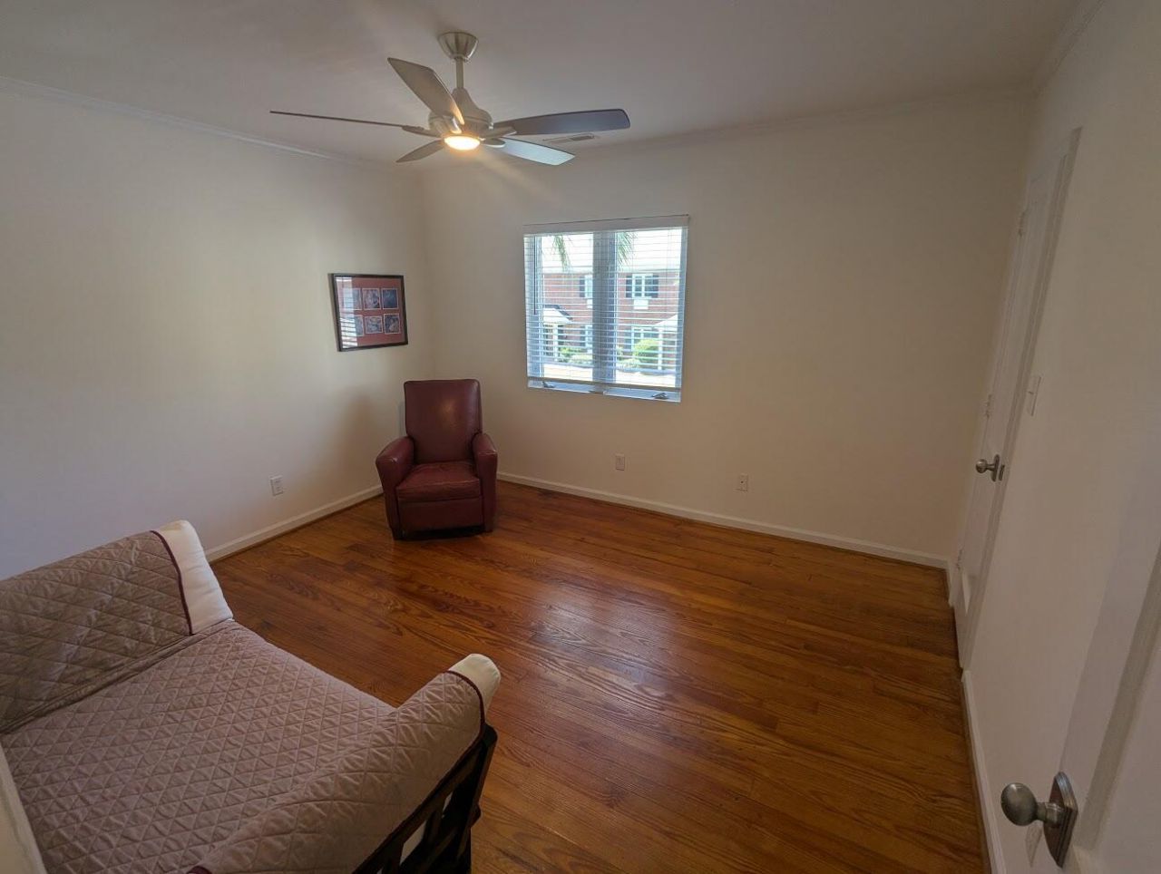 21 Hester Street Photo 29