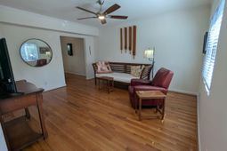 21 Hester Street photo 4