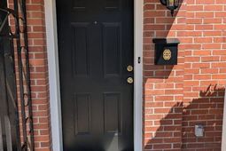 21 Hester Street photo 4