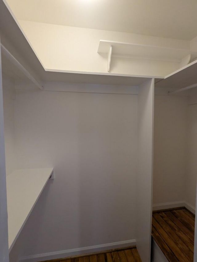 21 Hester Street Photo 30