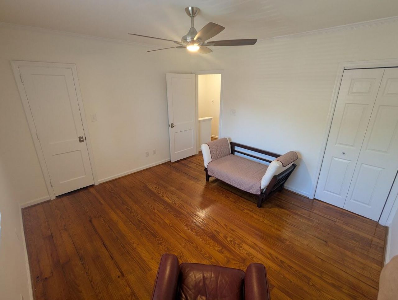 21 Hester Street Photo 31