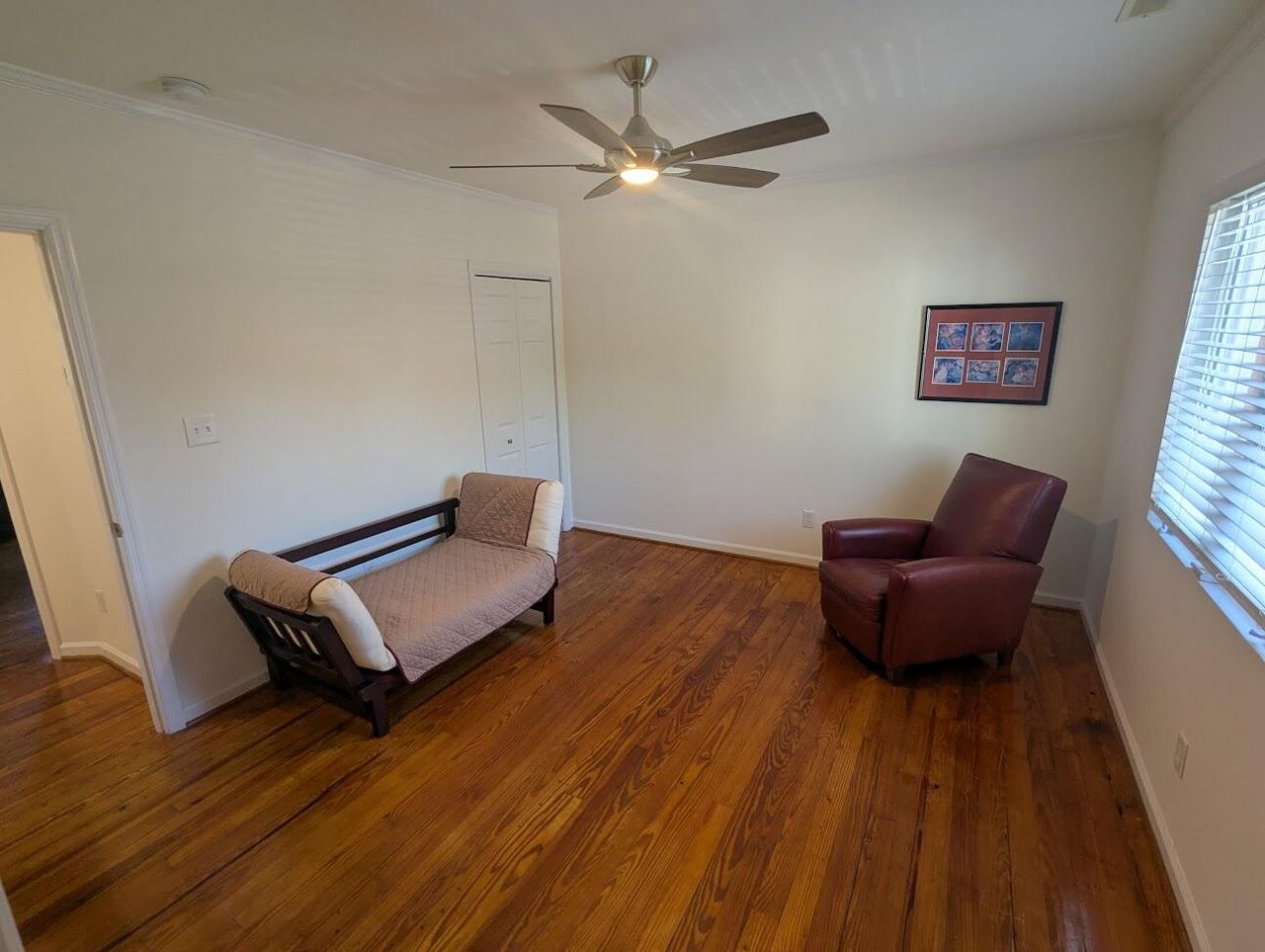 21 Hester Street Photo 31