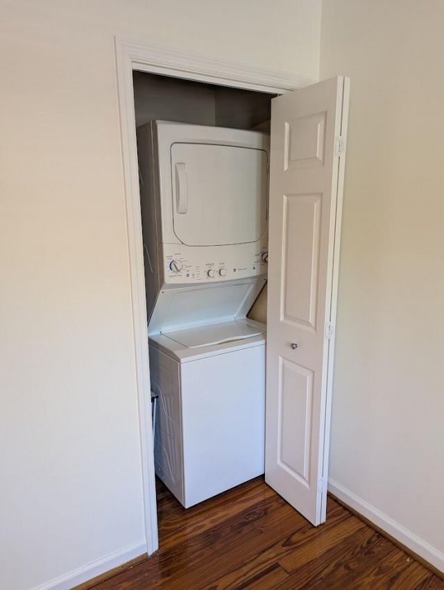 21 Hester Street Photo 32