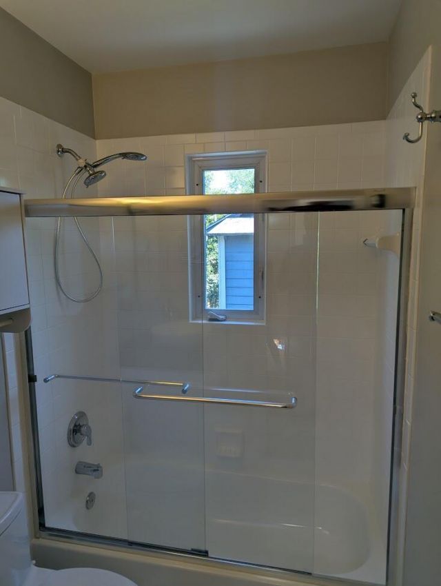 21 Hester Street Photo 35