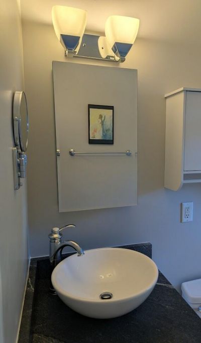 21 Hester Street Photo 36