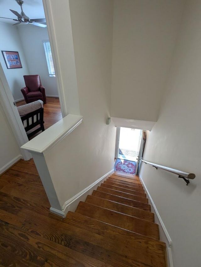 21 Hester Street Photo 37