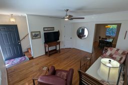 21 Hester Street photo 4