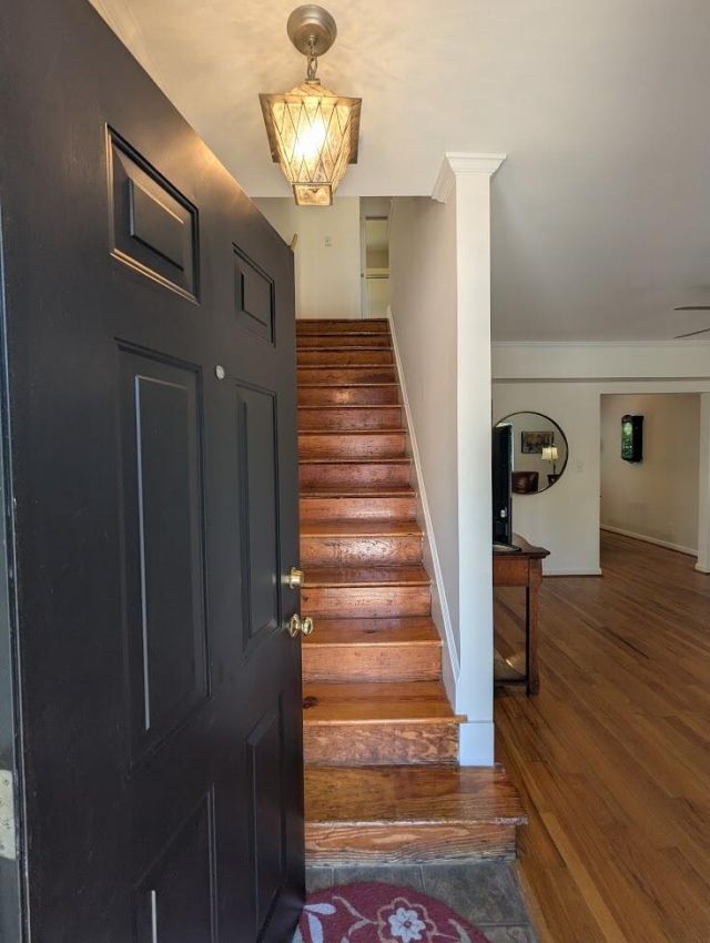 21 Hester Street Photo 4