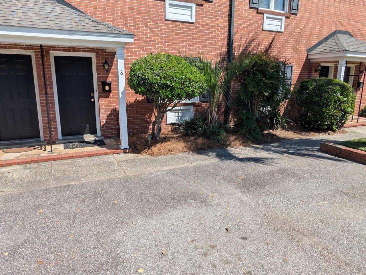 21 Hester Street Photo 40