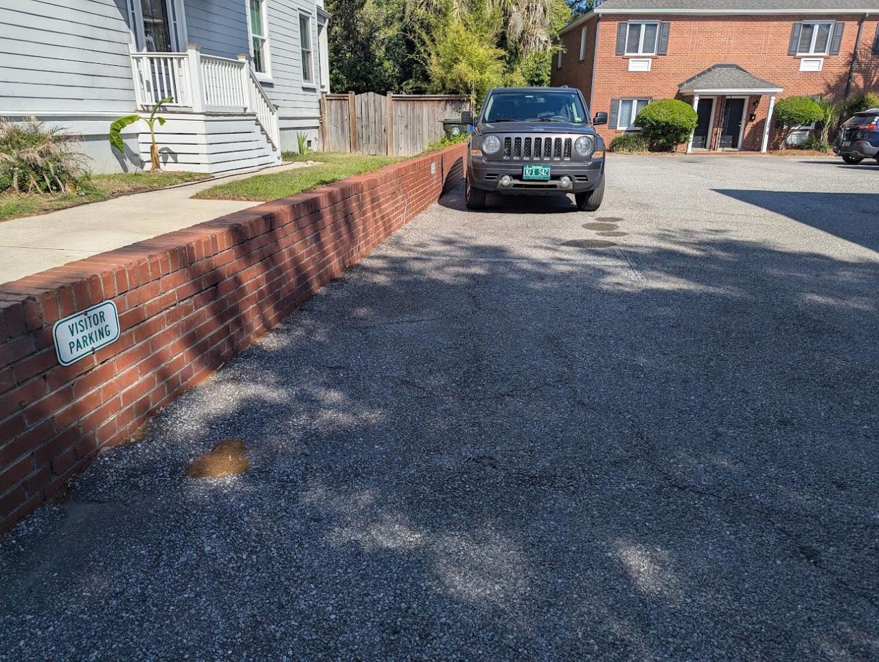 21 Hester Street Photo 41