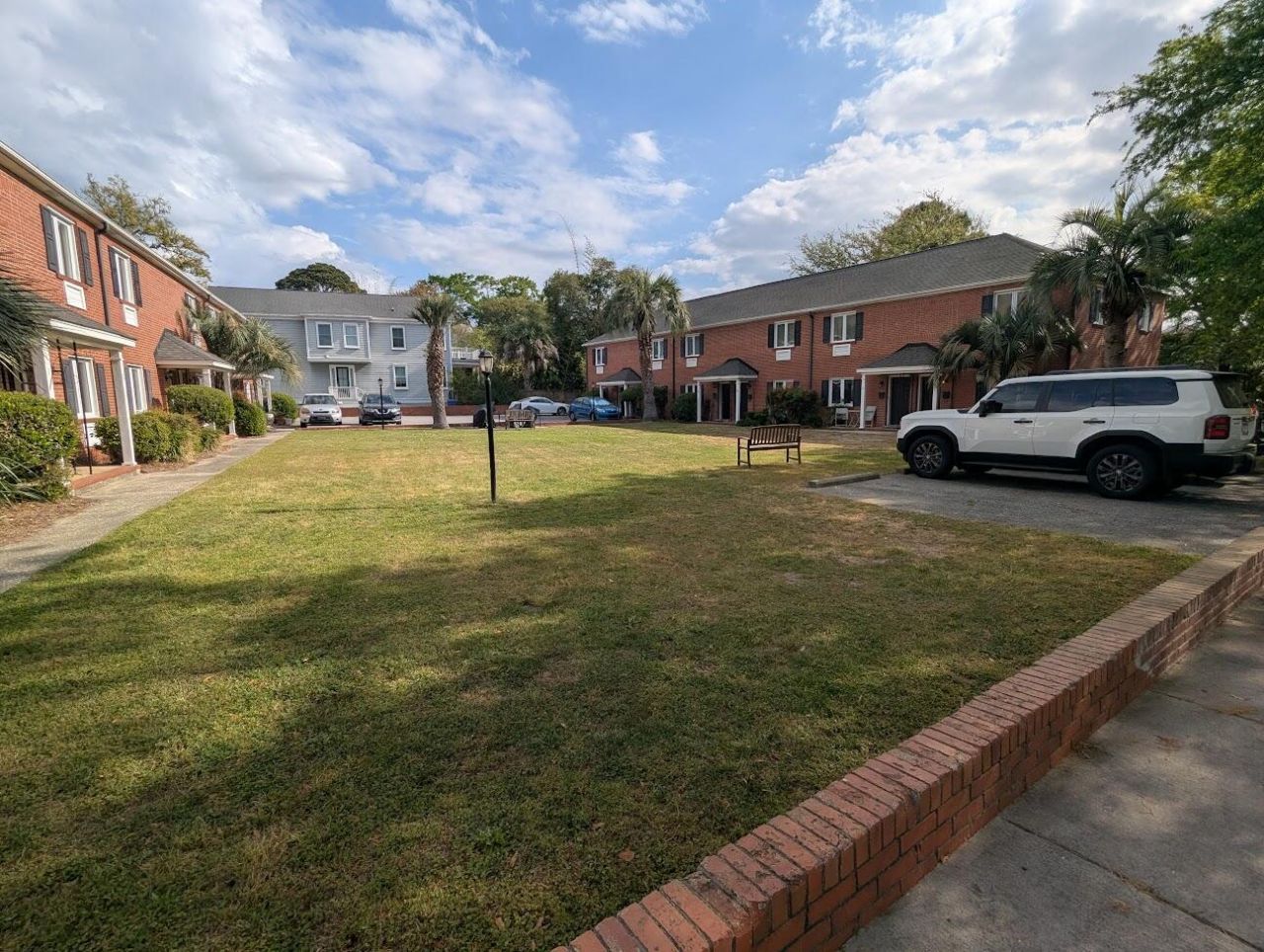 21 Hester Street Photo 43